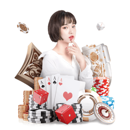 尚未代表一线队出场！官方：热刺与20岁后卫梅森·金完成续约